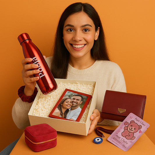 gift for her - giftana