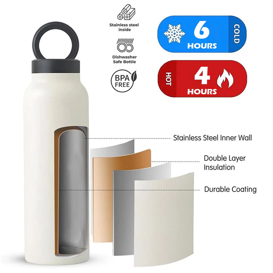 personalized gifts white giftana