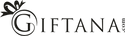Giftana.com_Logo_Black - Giftana 