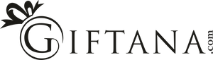 Giftana_Logo