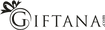 Giftana_Logo