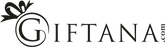 Giftana_Logo