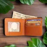Personalized gift brown giftana