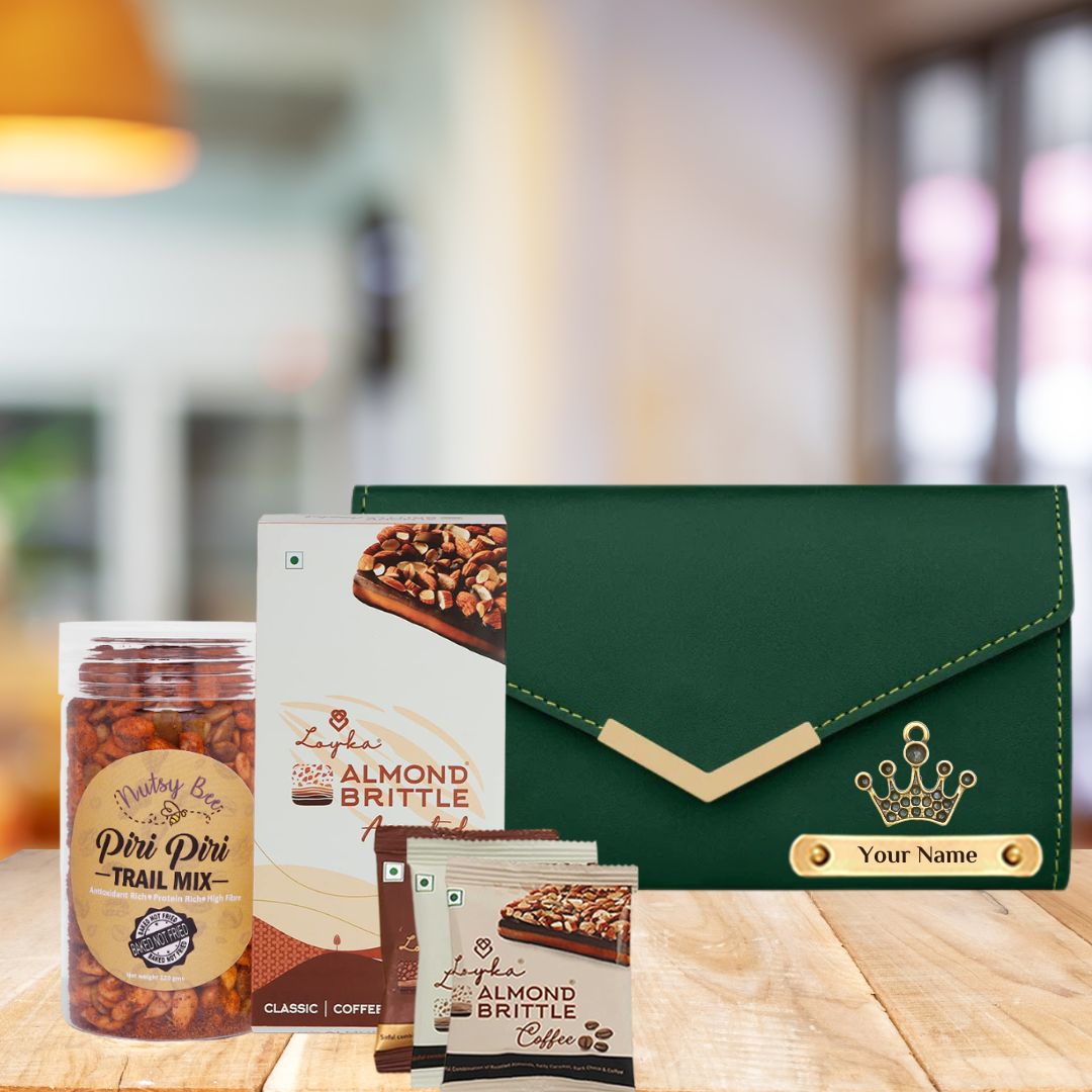 Queen Charm, Loyka AssortedGiftana 