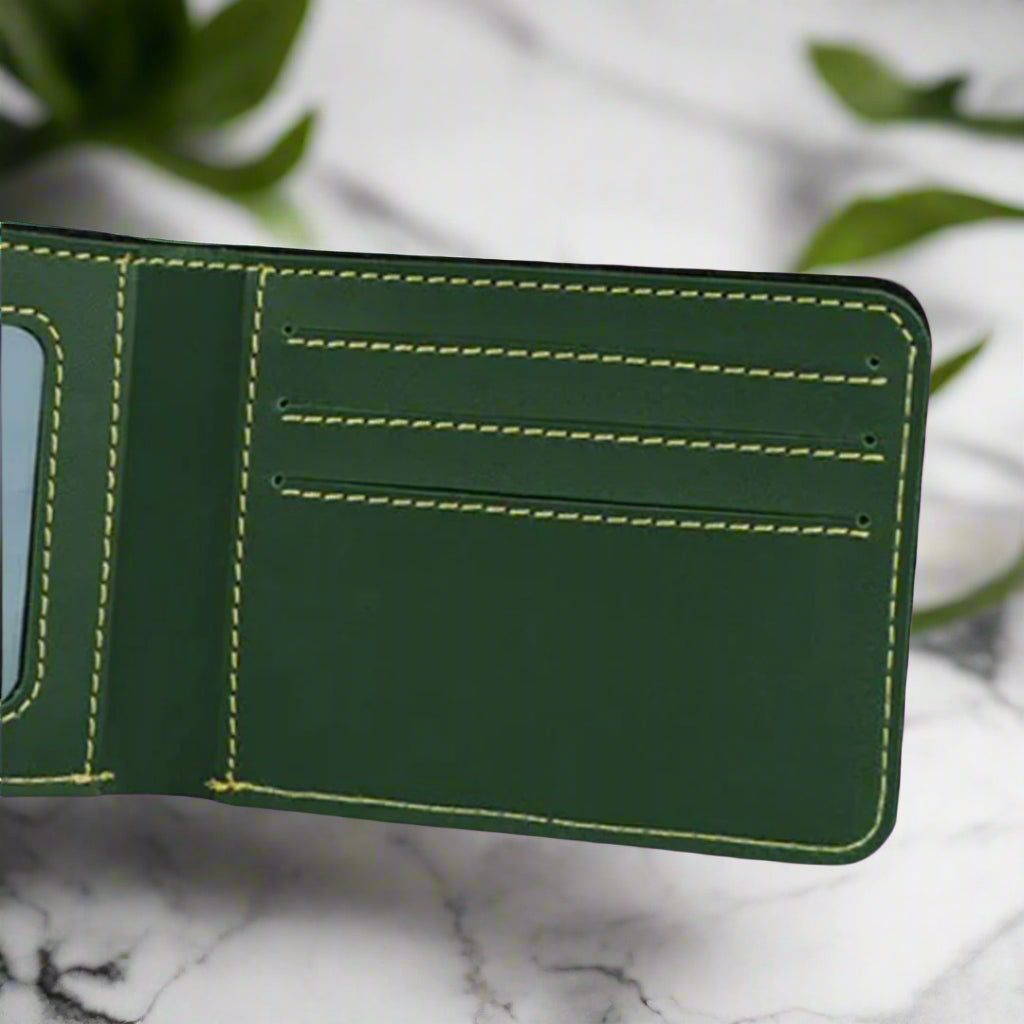 Personalized gift green giftana