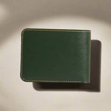 Personalized gift green giftana