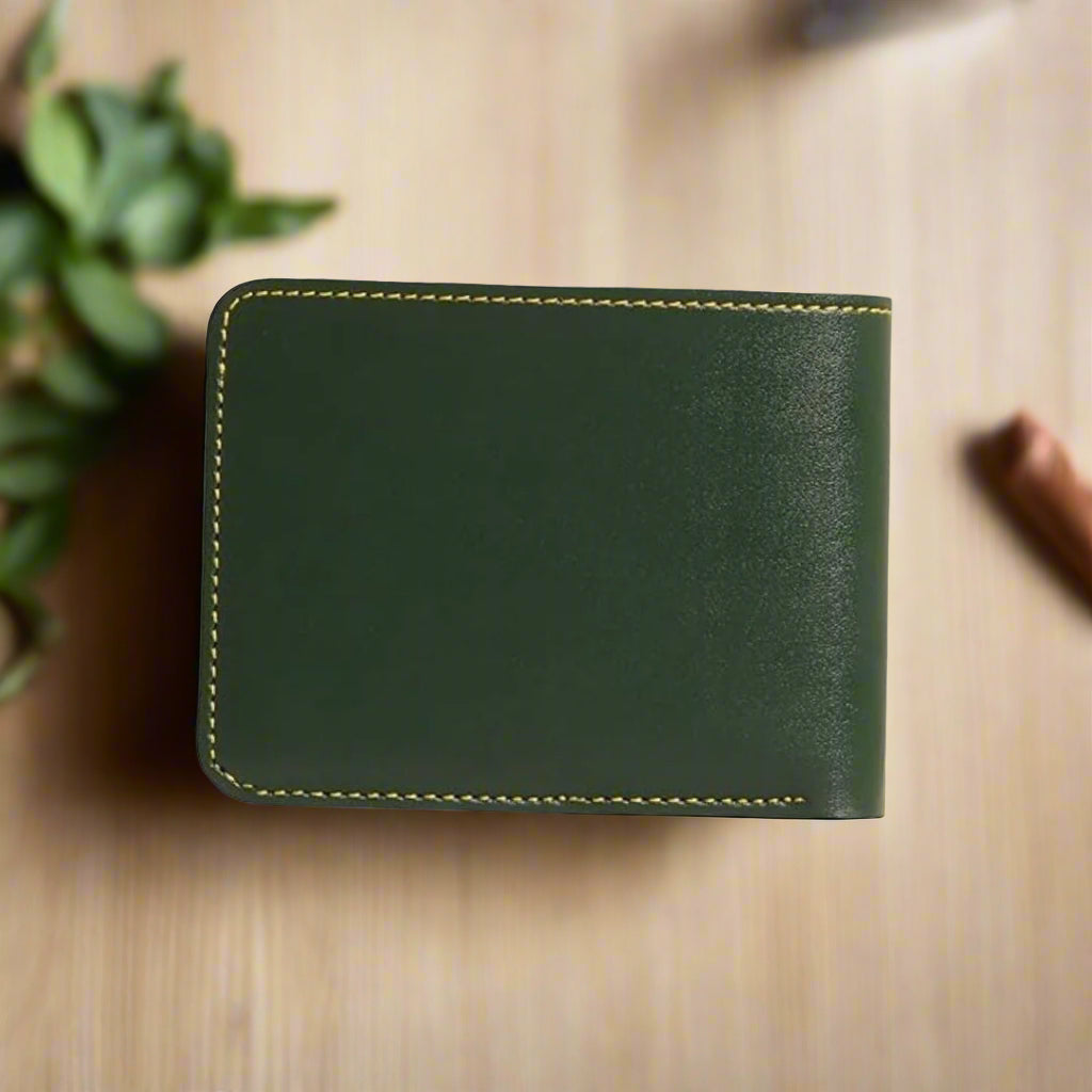 Personalized gift green giftana