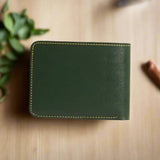 Personalized gift green giftana