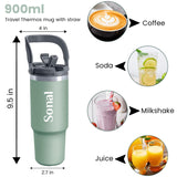 Diwali Tumbler and Brittle Assorted Set - Green - Giftana 