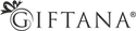 Giftana Logo