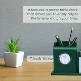 Personalized gift green giftana