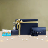 Giftana Premium Gift for Women - Black