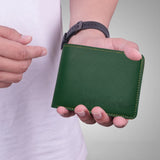 Personalized gift green giftana