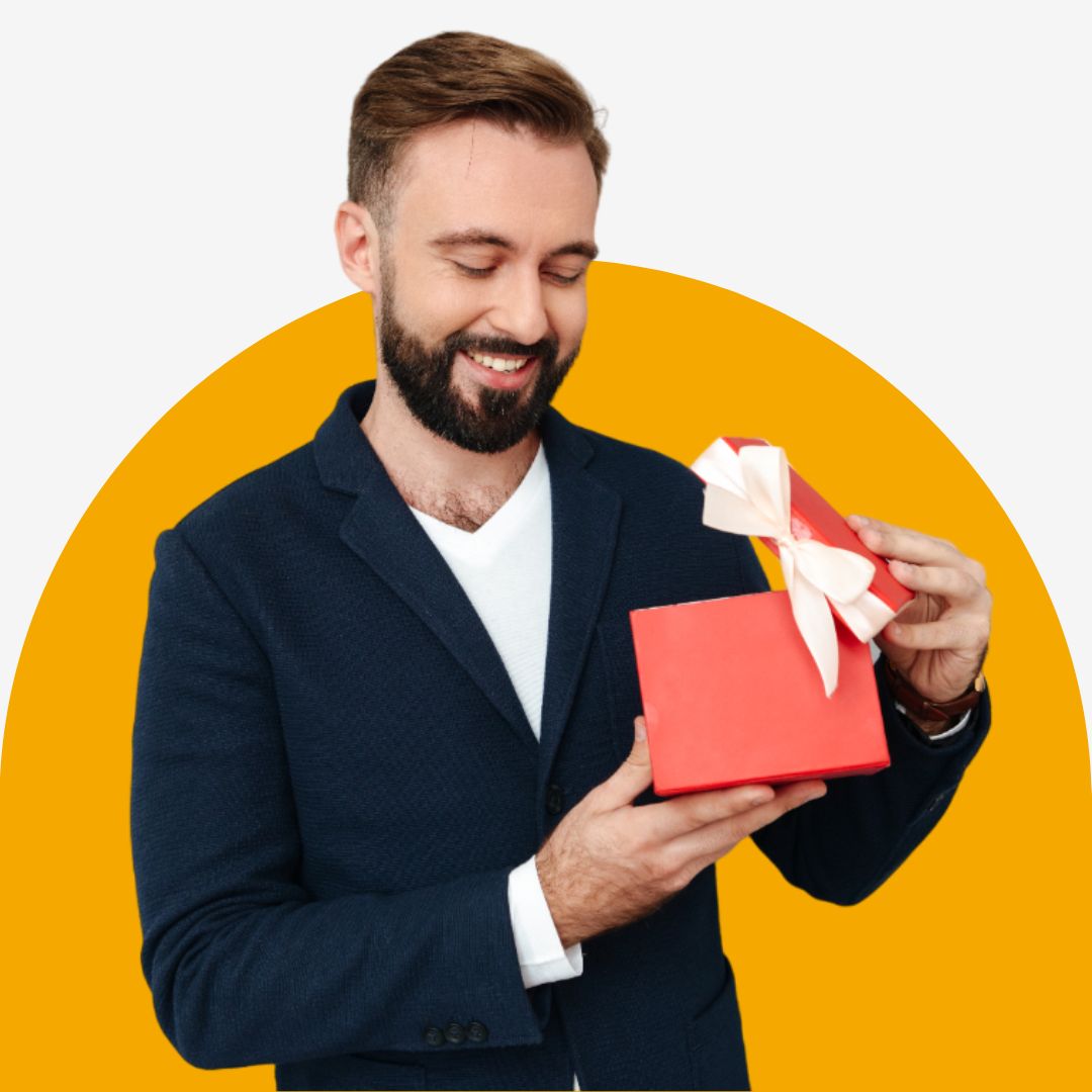 Personalized Gifts For Her Unique Custom Gift Ideas For Women personalized-gifts-for-her-unique-custom-gift-ideas-for-women