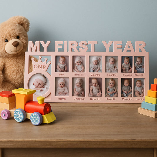 gifts for kids infants - giftana
