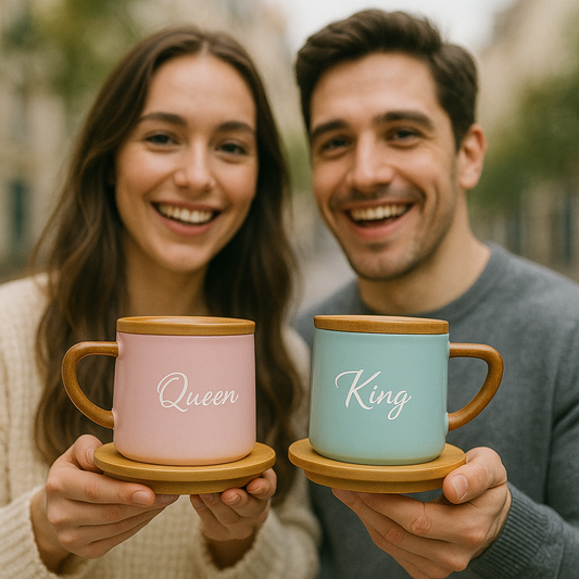 gifts for couple - giftana