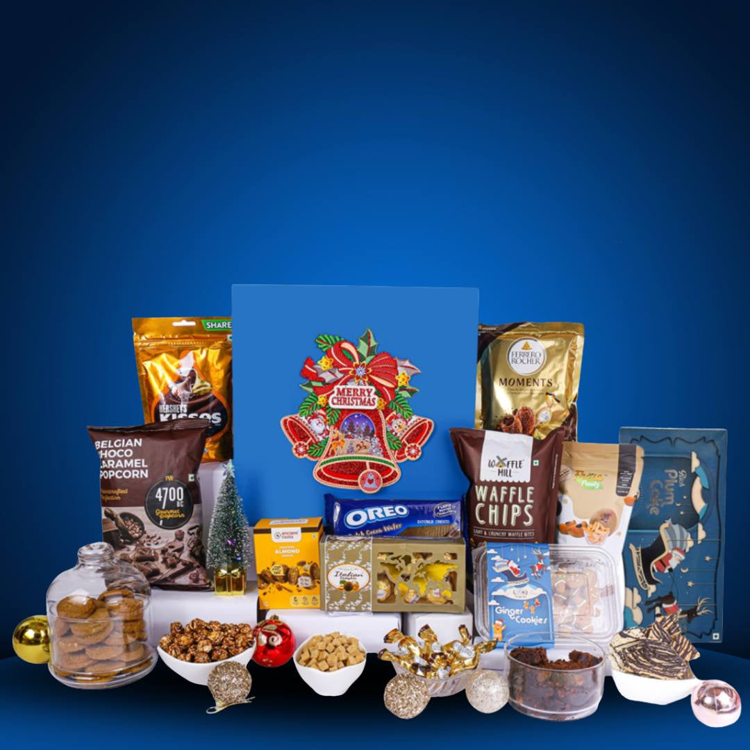 new year gift, christmas gifts, Giftana