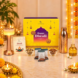 Glow & Aura Unique Diwali Gifts