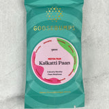 Ultimate Rang Barse Holi Celebration Gift Hamper with Colors & Festive Treats