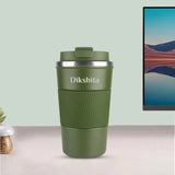 - Travel Tumbler, Wallet PurseGiftana 