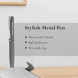 custom text on Pen - Giftana 