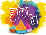 Greeting Card