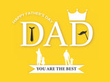 Greeting Card