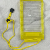 Ultimate Rang Barse Holi Celebration Gift Hamper with Colors & Festive Treats