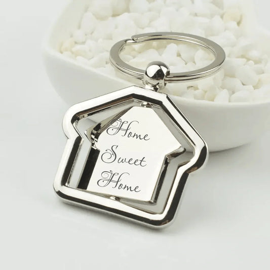 house warming gifts - giftana