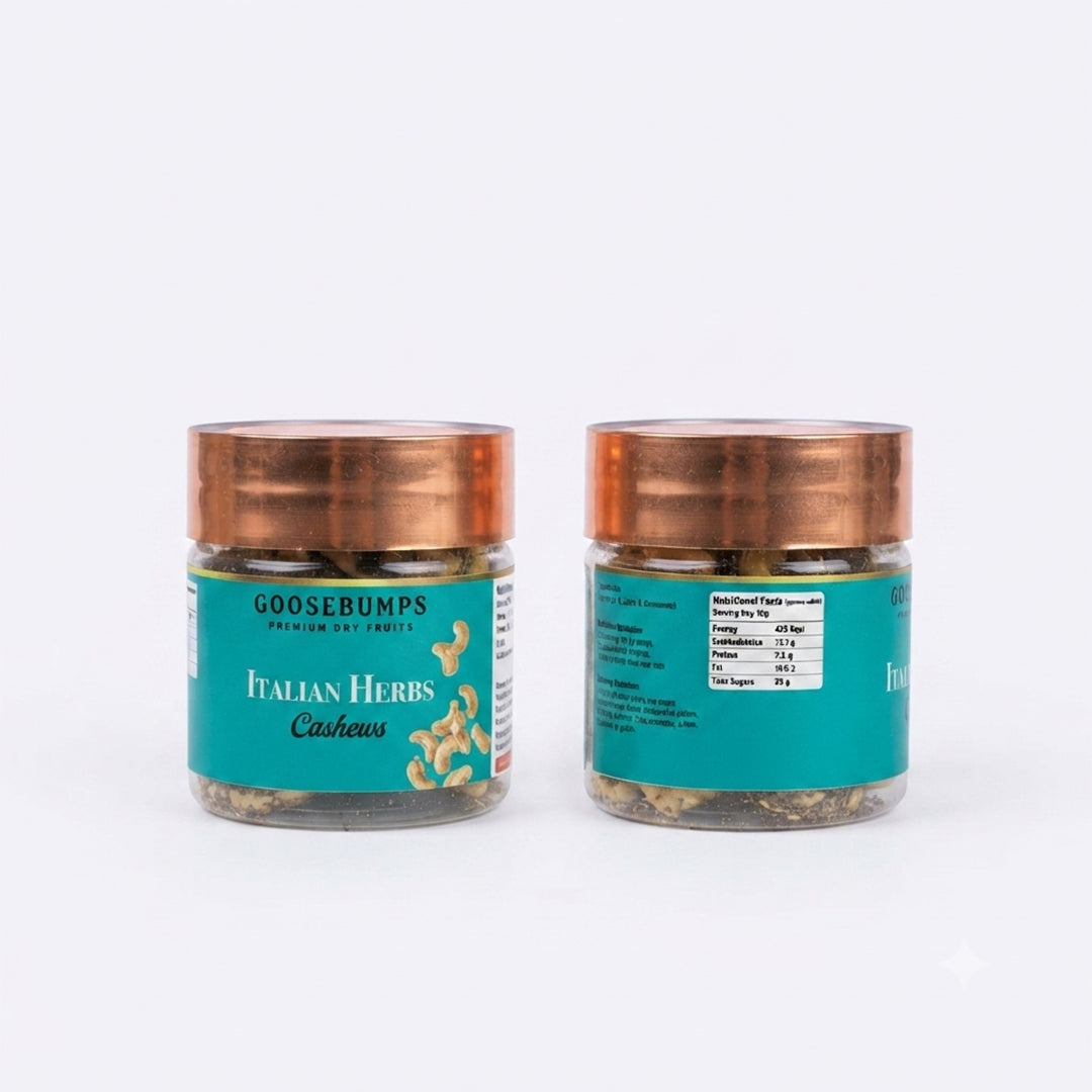 Royal Diwali Hamper – An Elegant Celebration of Diwali