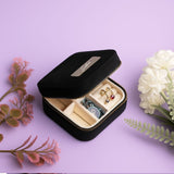 Personalized gift black giftana