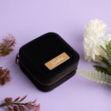 Personalized gift black giftana