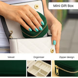 Personalized gift green giftana
