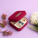 Personalized gift pink giftana