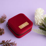 Personalized gift pink giftana