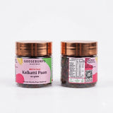Diwali Royal Harmony - Premium Corporate Gift Hamper