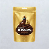 Hershey's Kisses