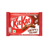 KitKat