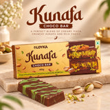 Bliss & Beats – Premium Diwali Corporate Gifts Collection