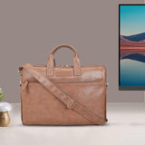 Personalized gift brown giftana