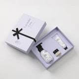 Body Care Gift Set