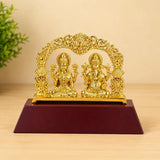 Shubh Shringar – Traditional & Gourmet Diwali Gift Box