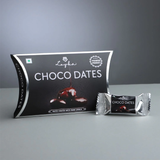 Celebration Diwali Hamper - Bluetooth Speaker & Chocolates