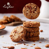 Loyka Almond Cookies 5 Pieces