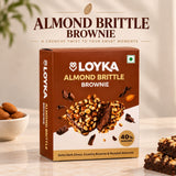 Festive Corporate Gifts - Shubh Aangan Hamper with Wireless Speaker, Almond Cookies & Brittle