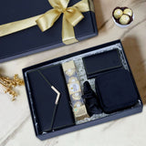 Luxurious Women’s Gift Set Giftana