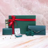 Luxurious Women’s Gift Set Giftana