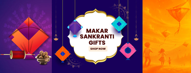 MAKAR_SANKRANTI - banner giftana