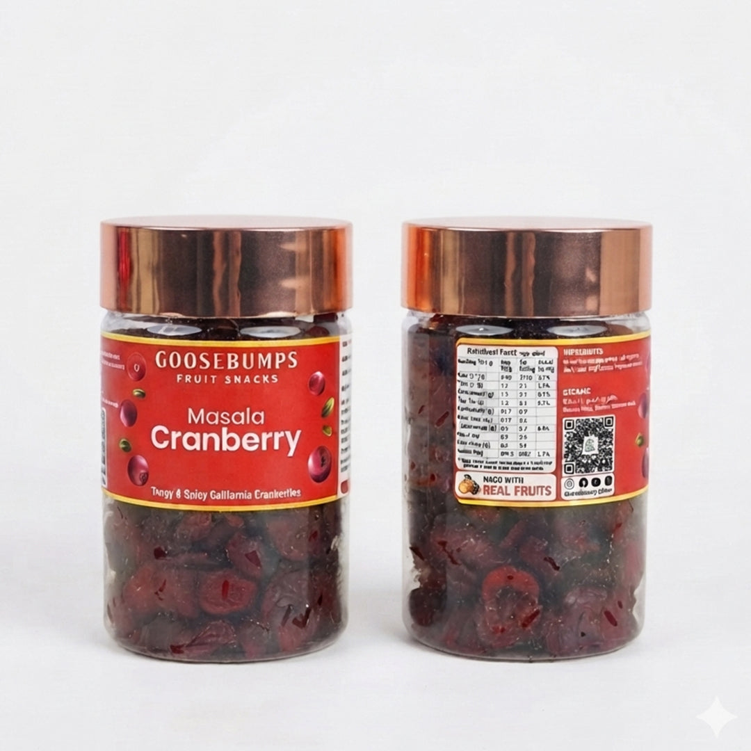 Sweet & Savoury Celebration – Diwali Hampers of Joy