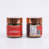 Diwali Royal Harmony - Premium Corporate Gift Hamper